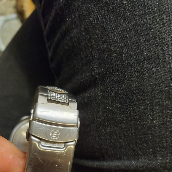 Timex - Picture 3 of 6